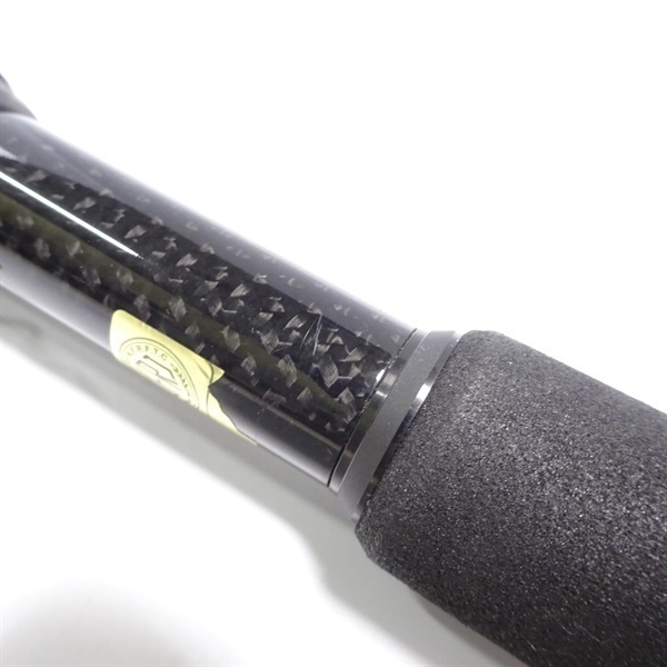 ２１スティーズＣ６７ＭＨーＦＲ　フロッガー